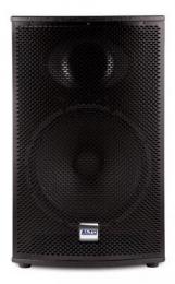 Пасивна акустична система ALTO PROFESSIONAL SX115