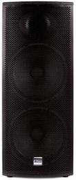 Пасивна акустична система ALTO PROFESSIONAL SX215