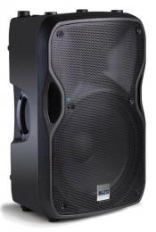 Пасивна акустична система ALTO PROFESSIONAL TS112