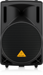 Пасивна акустична система Behringer B212XL