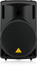 Пасивна акустична система Behringer B215XL