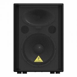 Пасивна акустична система Behringer VP1520 EUROLIVE