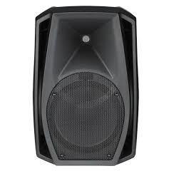 Пасивна акустична система BIG DB12