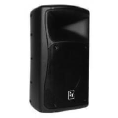 Пасивна акустична система BIG EV15