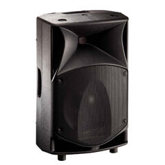 Пасcивная акустическая система BIG FBT15