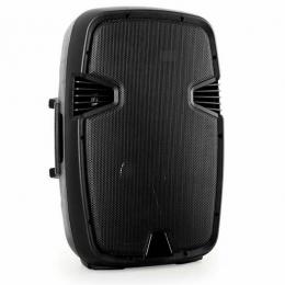 Пасивна акустична система BIG JB12L 300W 8Om