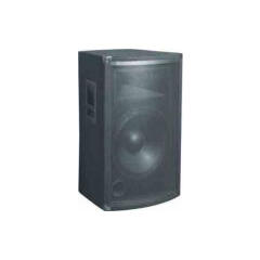 Пасивна акустична система BIG PW-1210