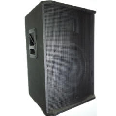 Фото Пасcивная акустическая система BIG SYX15P 600W 4Om L