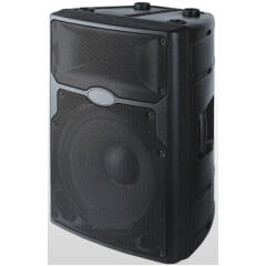 Пасcивная акустическая система BIG ZET15