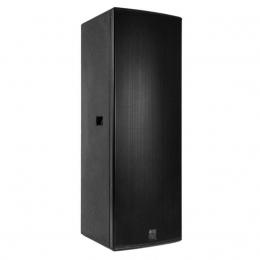 Пасcивная акустическая система dB Technologies DVX P215