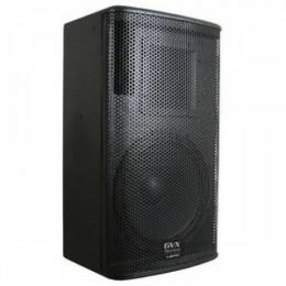 Пасивна акустична система Gemini GVX-12