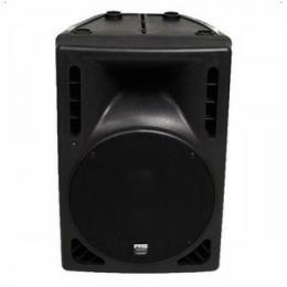 Пасивна акустична система Gemini RS-315