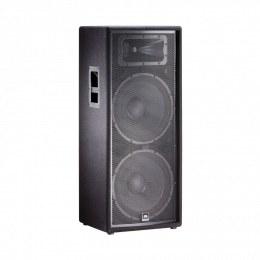 Пасивна акустична система JBL JRX225
