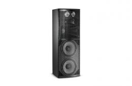 Пасивна акустична система JBL MD46