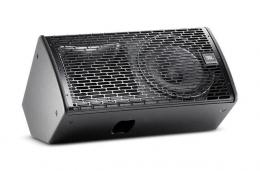 Пасcивная акустическая система JBL MD52