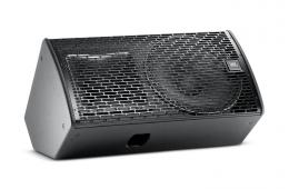 Пасивна акустична система JBL MD55