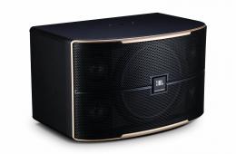 Пасивна акустична система JBL Pasion 6
