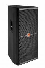 Пасивна акустична система JBL SRX738