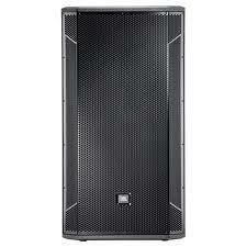 Пасивна акустична система JBL STX825
