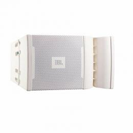 Пасивна акустична система JBL VRX932LA-1WH