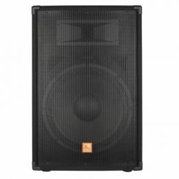 Пасcивная акустическая система Maximum Acoustics A.15