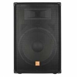 Пасcивная акустическая система Maximum Acoustics CLUB.15