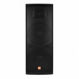 Пасcивная акустическая система Maximum Acoustics Concert.215