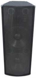 Пасcивная акустическая система OMNITRONIC TX-2520