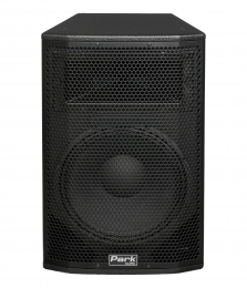 Пасивна акустична система Park Audio DELTA 3212