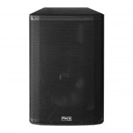 Пасивна акустична система Park Audio  L151