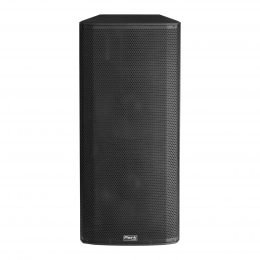 Пасивна акустична система Park Audio L251