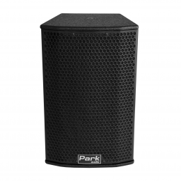 Пасивна акустична система Park Audio ВЕТА 221e