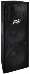 Пасивна акустична система PEAVEY PV215