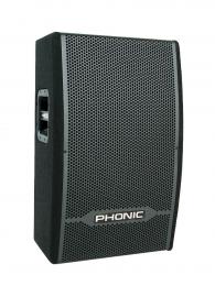 Пасcивная акустическая система Phonic iSK12