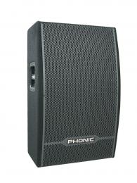Пасcивная акустическая система Phonic iSK15