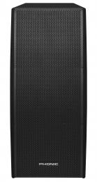 Пасcивная акустическая система Phonic iSK215