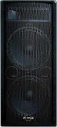 Пасcивная акустическая система Phonic SE 725 PLUS