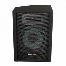 Пасcивная акустическая система Phonic SEM 710 Plus