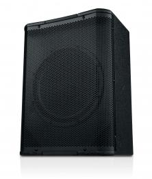 Пасивна акустична система QSC AP-4122-m