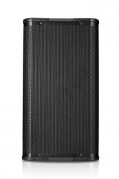 Пасивна акустична система QSC AP-5122-BK