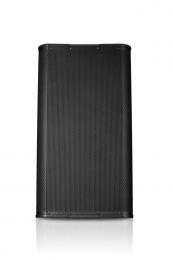 Пасивна акустична система QSC AP-5152-BK
