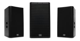 Пасcивная акустическая система QSC E115