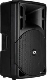 Пасcивная акустическая система RCF ART315MK3