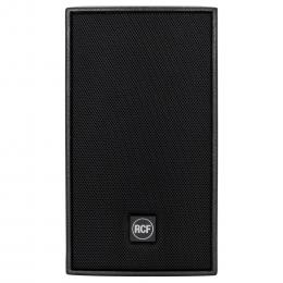 Пасивна акустична система RCF C3108