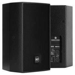 Пасивна акустична система RCF C5215L