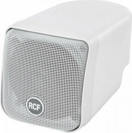 Пасивна акустична система RCF MQ30PW