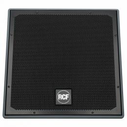 Пасивна акустична система RCF P6215