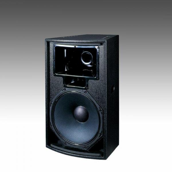 Фото Пасивна акустична система Tasso RX580 mid/hi speaker L