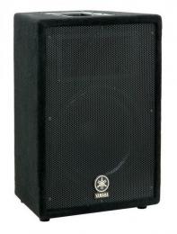 Пасивна акустична система YAMAHA A12