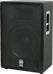 Пасивна акустична система YAMAHA A15